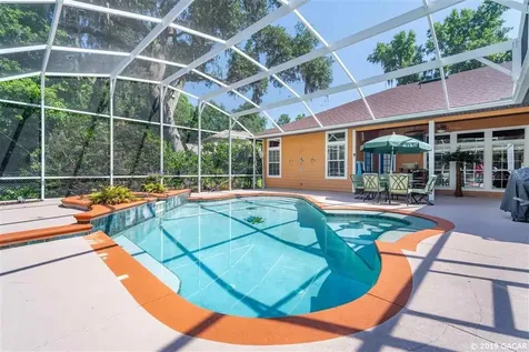 7802 NW 56th Way Gainesville FL 32653