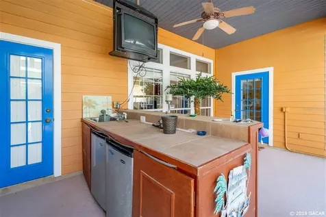 7802 NW 56th Way Gainesville FL 32653