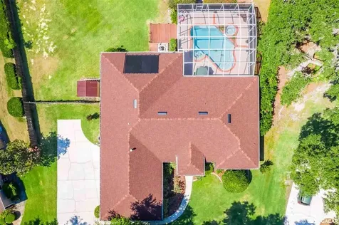 7802 NW 56th Way Gainesville FL 32653