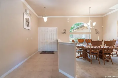 7802 NW 56th Way Gainesville FL 32653