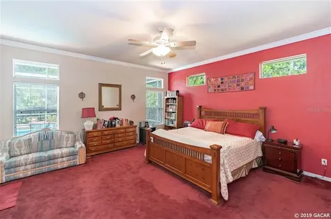 7802 NW 56th Way Gainesville FL 32653