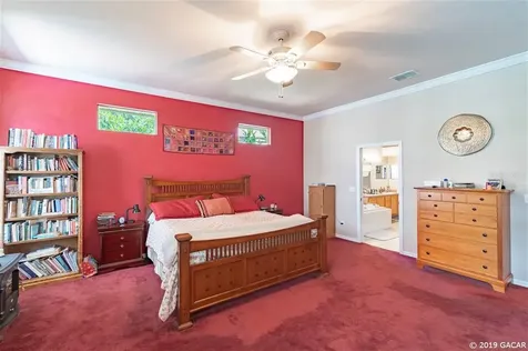 7802 NW 56th Way Gainesville FL 32653