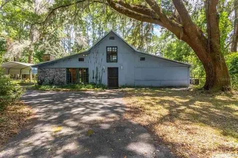 6715 NW 93rd Avenue Gainesville FL 32653