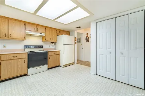 21214 NW County Road 236 High Springs FL 32643
