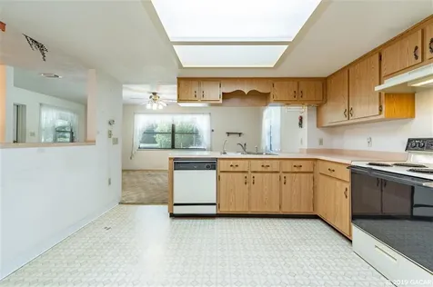 21214 NW County Road 236 High Springs FL 32643