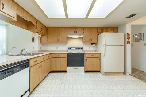 21214 NW County Road 236 High Springs FL 32643