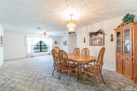 21214 NW County Road 236 High Springs FL 32643
