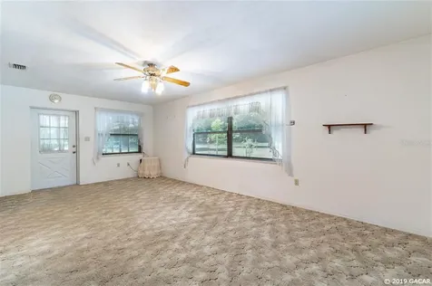 21214 NW County Road 236 High Springs FL 32643