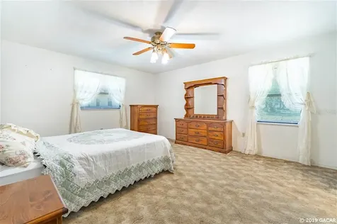 21214 NW County Road 236 High Springs FL 32643