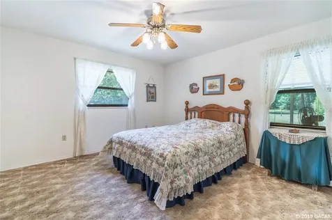 21214 NW County Road 236 High Springs FL 32643