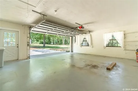 21214 NW County Road 236 High Springs FL 32643