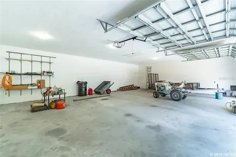 21214 NW County Road 236 High Springs FL 32643