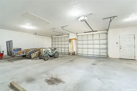 21214 NW County Road 236 High Springs FL 32643