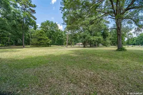 21214 NW County Road 236 High Springs FL 32643