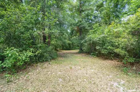 21214 NW County Road 236 High Springs FL 32643