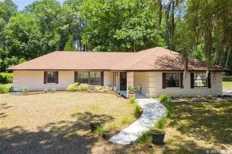 21214 NW County Road 236 High Springs FL 32643