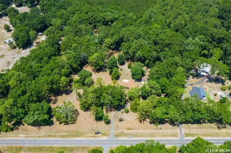 21214 NW County Road 236 High Springs FL 32643