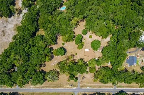 21214 NW County Road 236 High Springs FL 32643