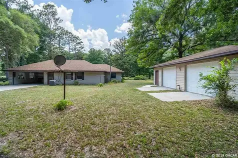 21214 NW County Road 236 High Springs FL 32643