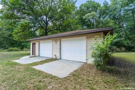 21214 NW County Road 236 High Springs FL 32643
