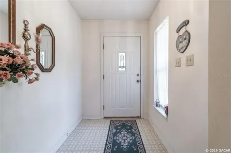 21214 NW County Road 236 High Springs FL 32643