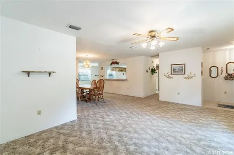 21214 NW County Road 236 High Springs FL 32643