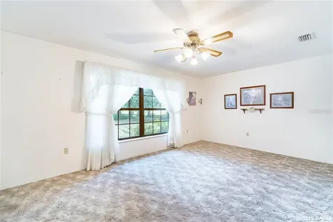 21214 NW County Road 236 High Springs FL 32643