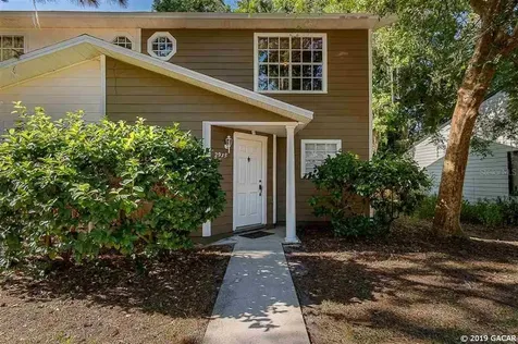 2915 SW 38th Place Gainesville FL 32608