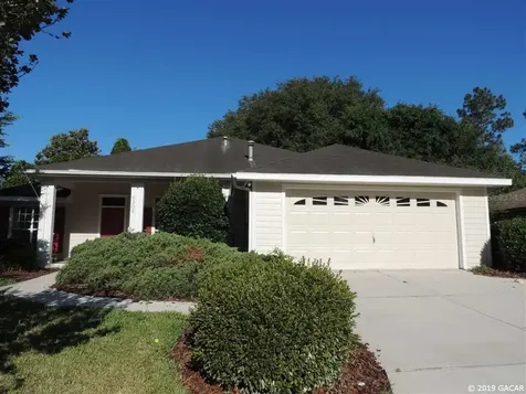 6906 SW 82nd Terrace Gainesville FL 32608