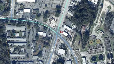 1701 S Main Street Gainesville FL 32601