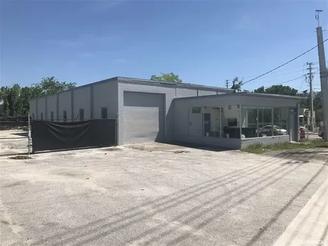 1701 S Main Street Gainesville FL 32601