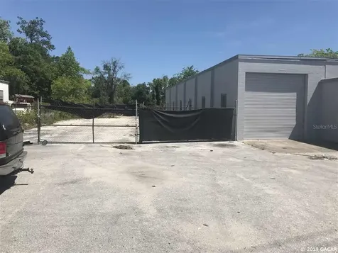 1701 S Main Street Gainesville FL 32601