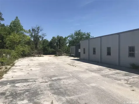 1701 S Main Street Gainesville FL 32601