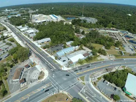 1701 S Main Street Gainesville FL 32601