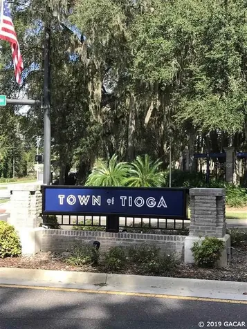13118 SW 8th Lane Newberry FL 32669