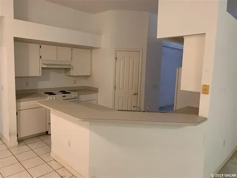 1429 NW 98th Terrace Gainesville FL 32606