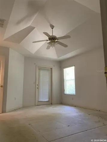 1429 NW 98th Terrace Gainesville FL 32606