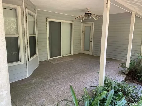 1429 NW 98th Terrace Gainesville FL 32606