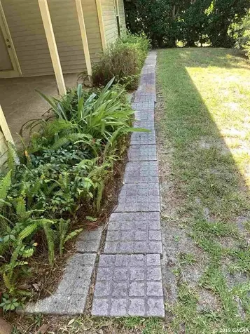 1429 NW 98th Terrace Gainesville FL 32606