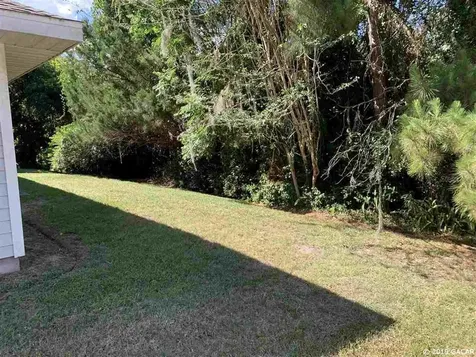 1429 NW 98th Terrace Gainesville FL 32606