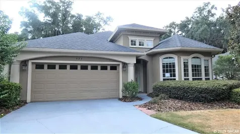 924 NW 136th Street Newberry FL 32669