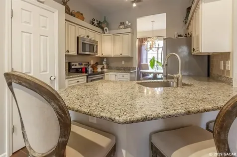 1406 NW 117th Terrace Gainesville FL 32606