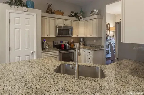 1406 NW 117th Terrace Gainesville FL 32606
