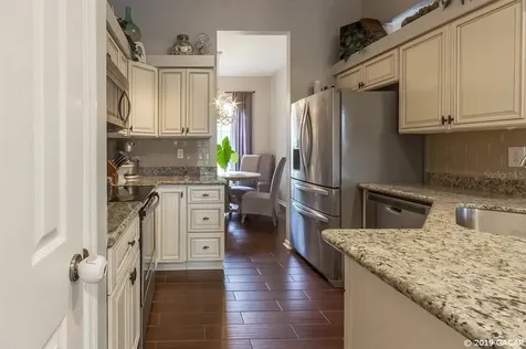 1406 NW 117th Terrace Gainesville FL 32606
