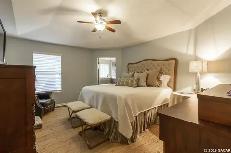 1406 NW 117th Terrace Gainesville FL 32606
