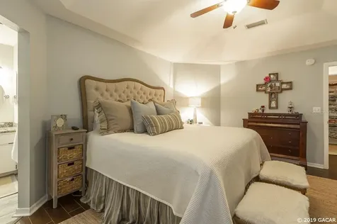 1406 NW 117th Terrace Gainesville FL 32606