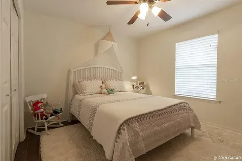 1406 NW 117th Terrace Gainesville FL 32606
