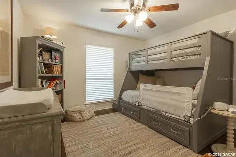 1406 NW 117th Terrace Gainesville FL 32606