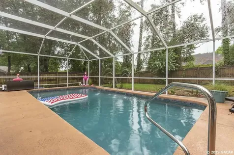 1406 NW 117th Terrace Gainesville FL 32606