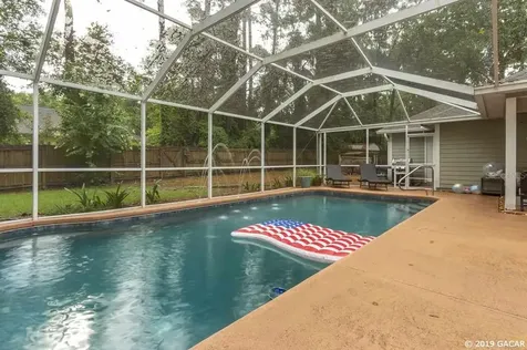 1406 NW 117th Terrace Gainesville FL 32606